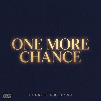 One More Chance