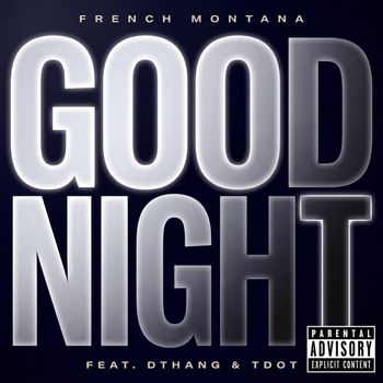 Good Night