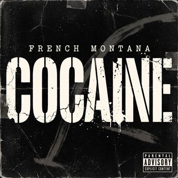 Cocaine