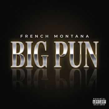 Big Pun