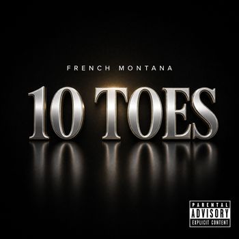 10 Toes