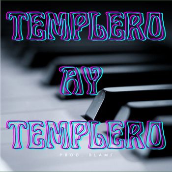 TEMPLERO AY TEMPLERO