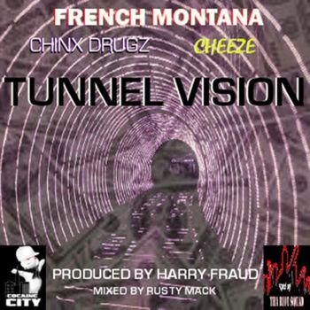 Tunnel Vision