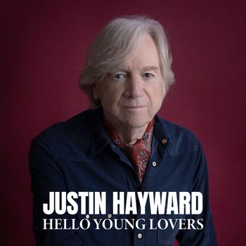 Hello Young Lovers