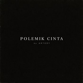POLEMIK CINTA