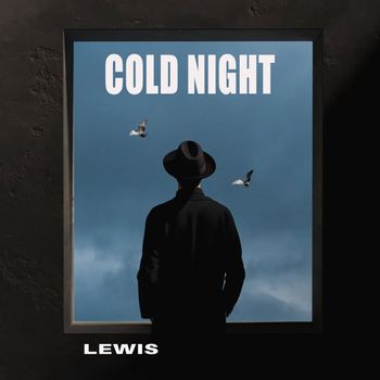 Cold Night