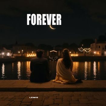 Forever