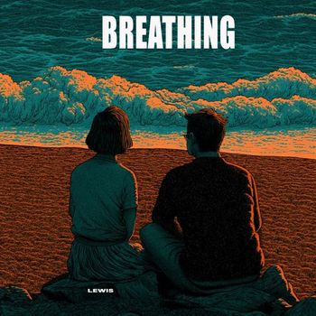 Breathing