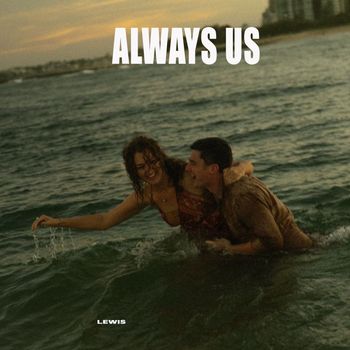 ALWAYS US