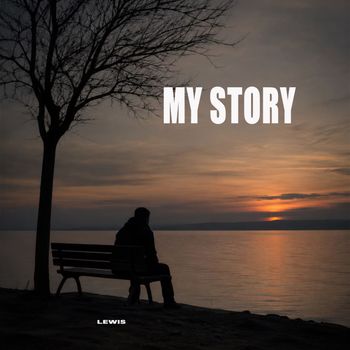 My Story