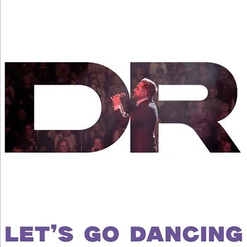 Let's Go Dancing