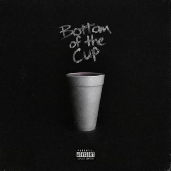 Bottom Of The Cup