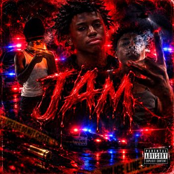 Jam