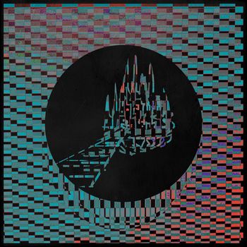 Hyperstitions