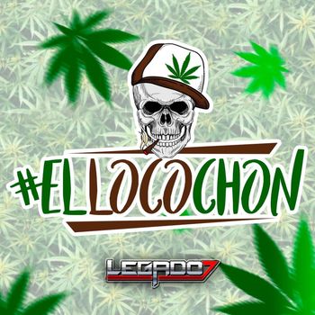 El Locochon