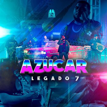 Azucar