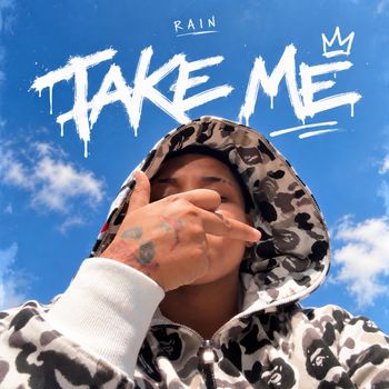 Take Me