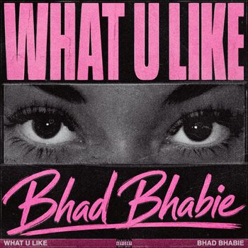 What U Like
