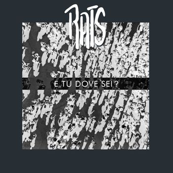 E TU DOVE SEI?