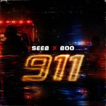 911