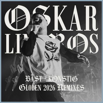 Globen 2026 Remixes
