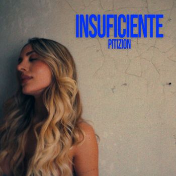 Insuficiente