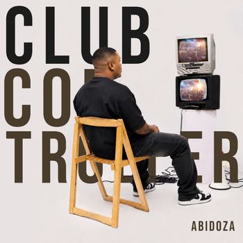 Club Controller