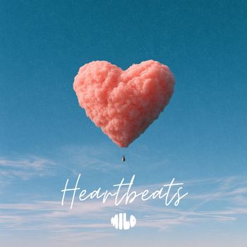Heartbeats