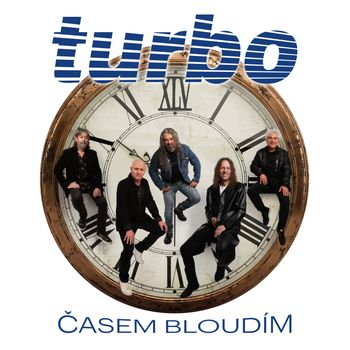 Časem bloudím