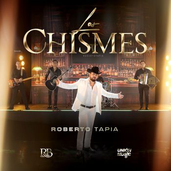 Los Chismes