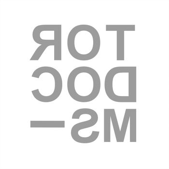 Rotcodism