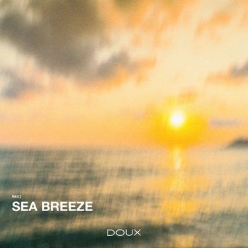 Sea Breeze