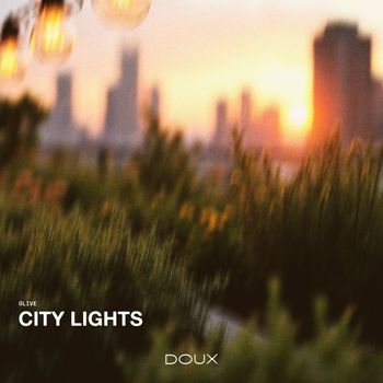 City Lights