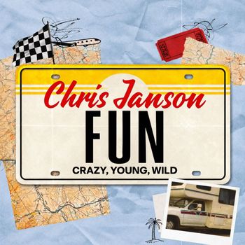 Fun