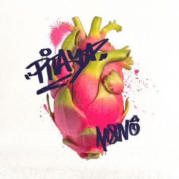 Pitaya