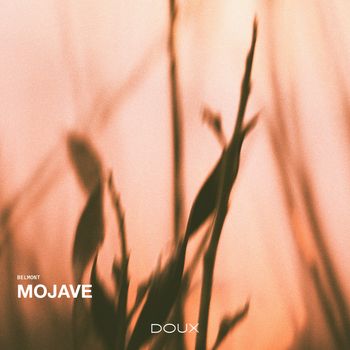 Mojave