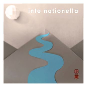 inte nationella