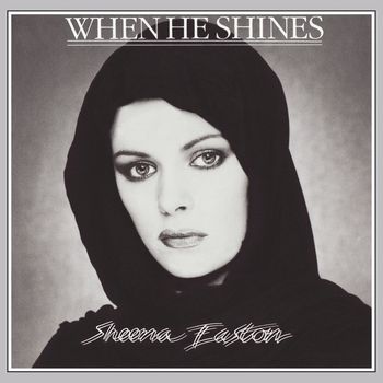 When He Shines