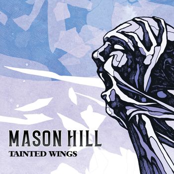 Tainted Wings