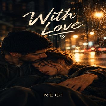 With Love