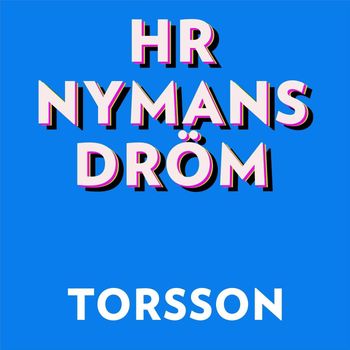 Hr Nymans Dröm