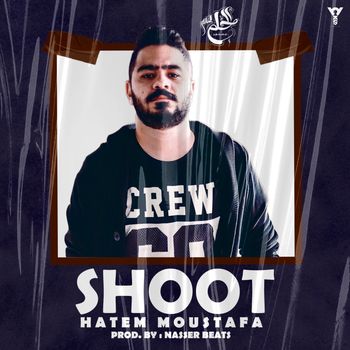Shoot