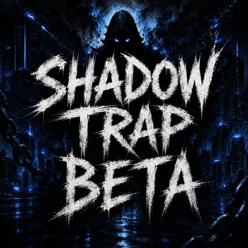 Shadow Trap Beta