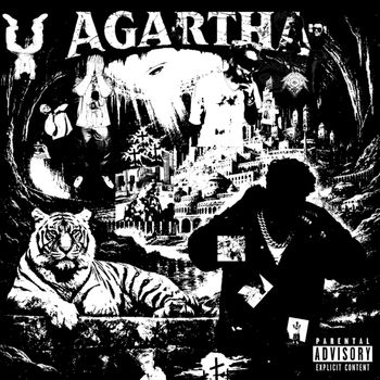 AGARTHA