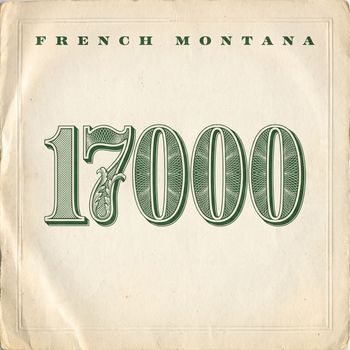 1700