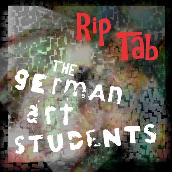 Rip Tab