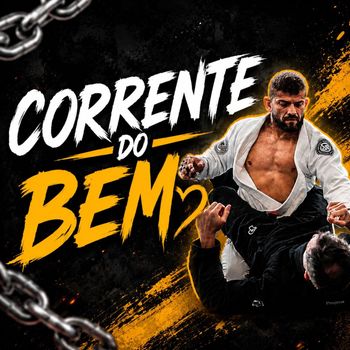 Corrente do Bem