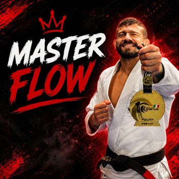 Master Flow