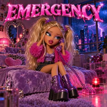 Emergency