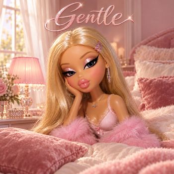 Gentle